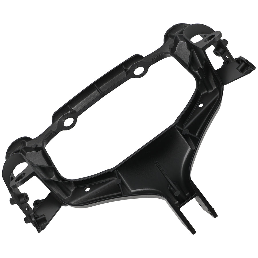 Forged H-Beam Connecting Rods kit compatible for Suzuki Gen 2 GSX1300R Hayabusa 2008-2014