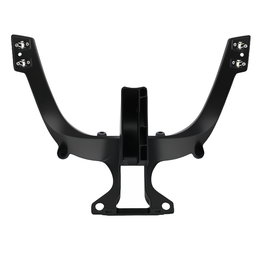 Upper Stay Cowl Bracket Fairing Bracket compatible for Ducati 07-09 1098 S/08-13 848