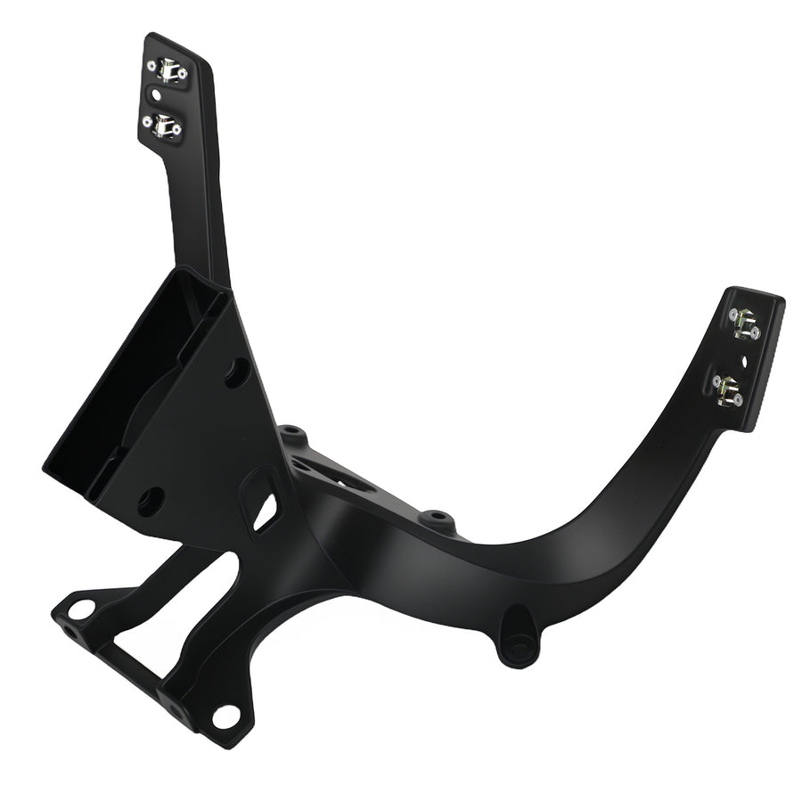 Upper Stay Cowl Bracket Fairing Bracket compatible for Ducati 07-09 1098 S/08-13 848