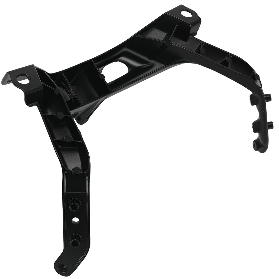 Front Headlight Upper Stay Fairing Bracket compatible for SUZUKI GSXR 1000 03-04 03 04
