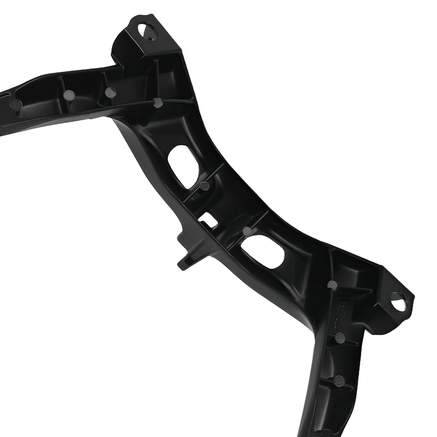 Front Headlight Upper Stay Fairing Bracket compatible for SUZUKI GSXR 1000 03-04 03 04