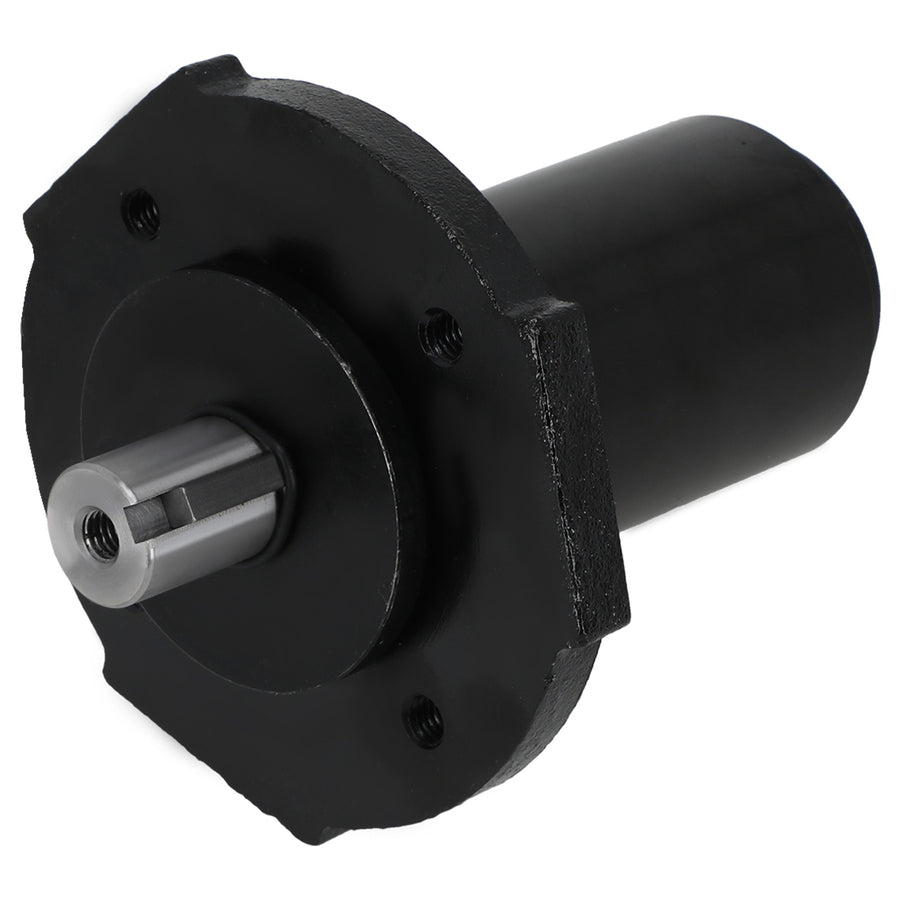 Deck Assembly Replacement for Gravely ZT/GR Series 58810800 Heavy Duty