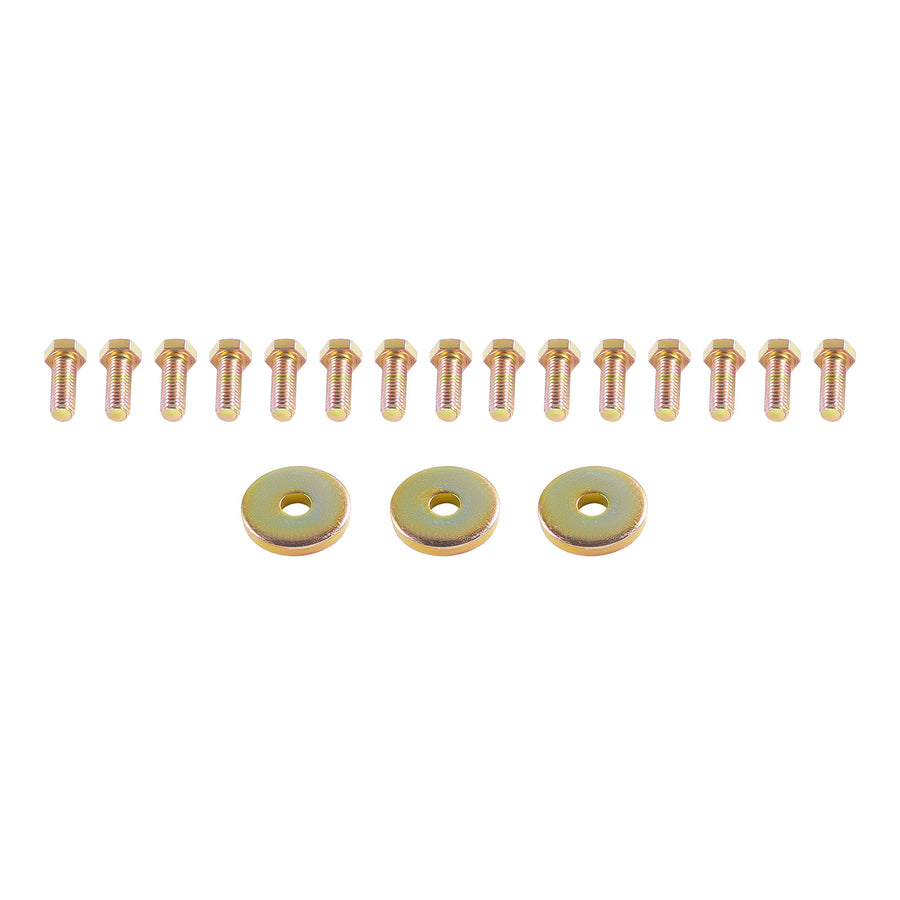 3 Pack Deck Spindle 59202600 for Gravely ZT PM Pro-Stance 36 50 60 72 Mowers