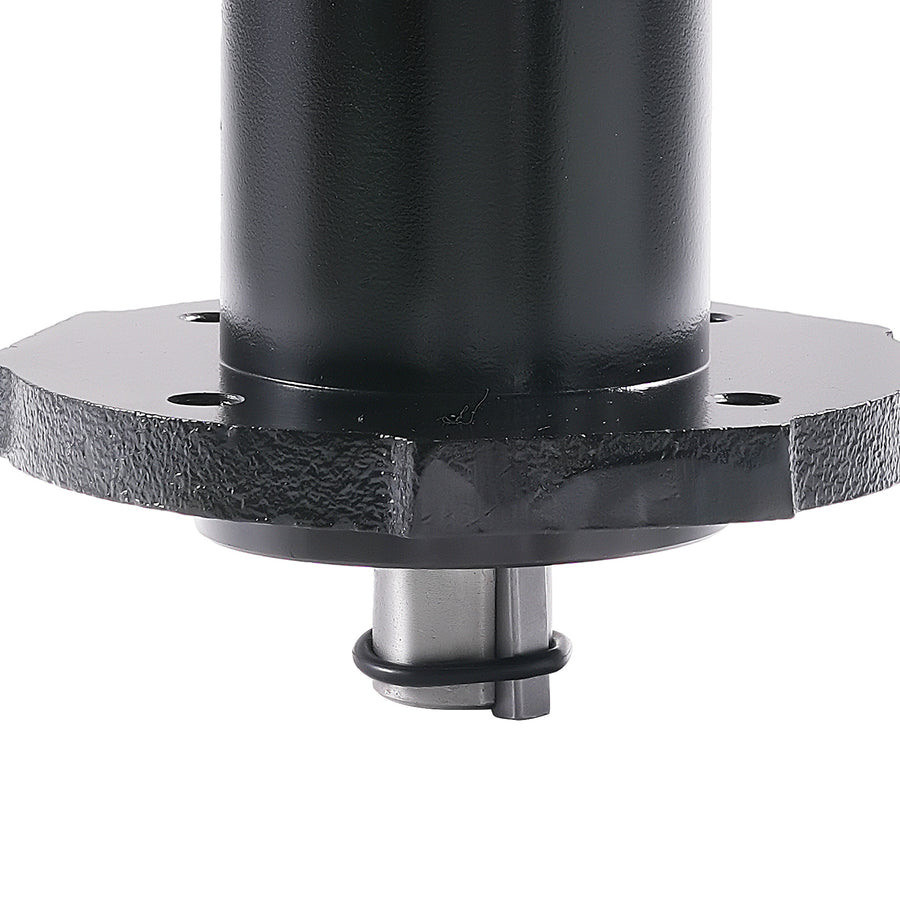 3 Pack Deck Spindle 59202600 for Gravely ZT PM Pro-Stance 36 50 60 72 Mowers