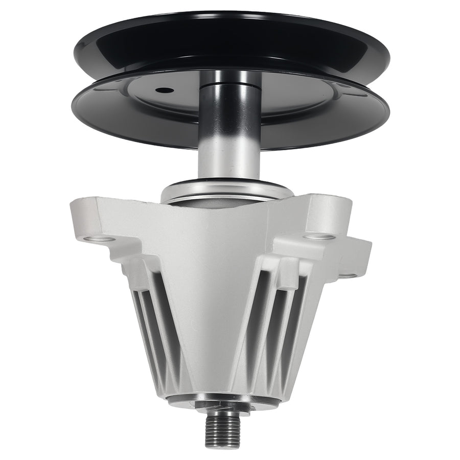 Deck Mandrel for MTD ZT1-54 Troy-Bilt compatible for Mustang Z54 2022 618-09236 618P09236