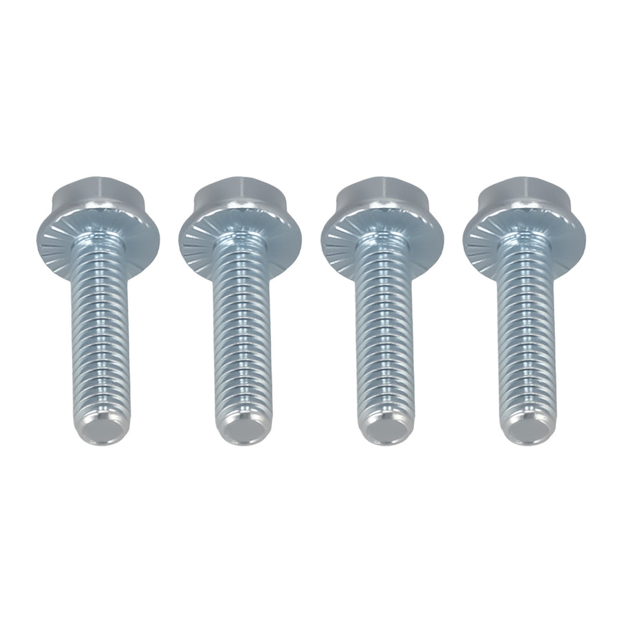 Deck Mandrel for MTD ZT1-54 Troy-Bilt compatible for Mustang Z54 2022 618-09236 618P09236