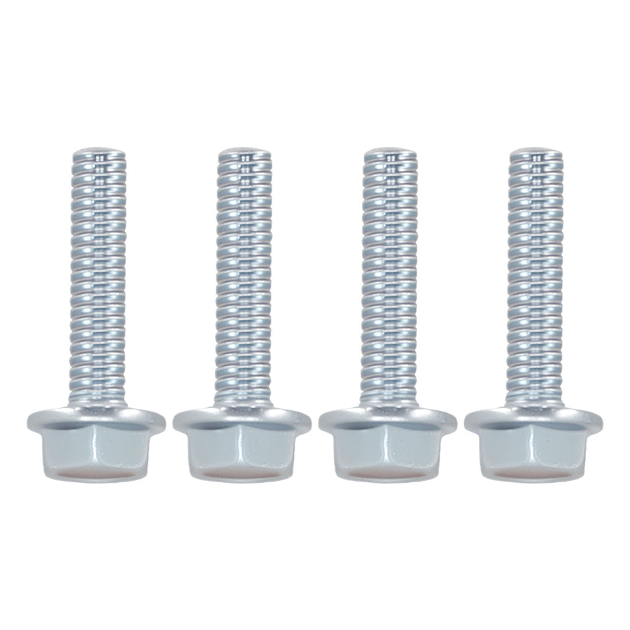 Deck Mandrel for MTD ZT1-54 Troy-Bilt compatible for Mustang Z54 2022 618-09236 618P09236