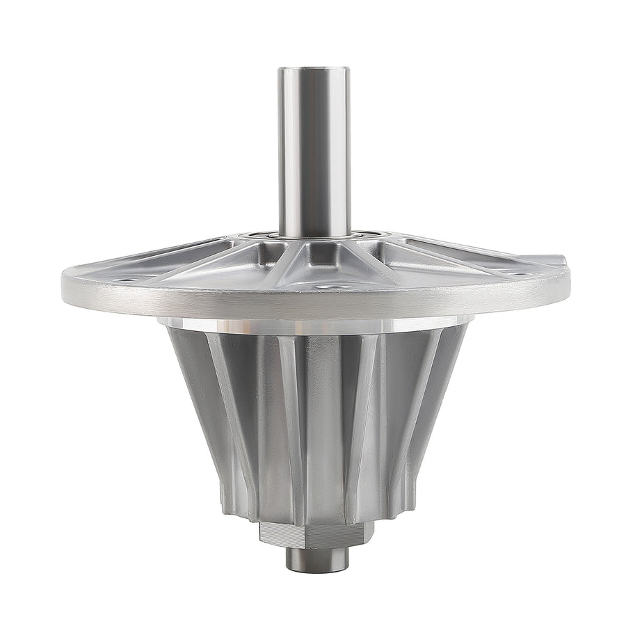 Mower Spindle Assembly 4165022 4115849 for Woods RZ2052B, RZ1848B Bob-Compatible for Cat New