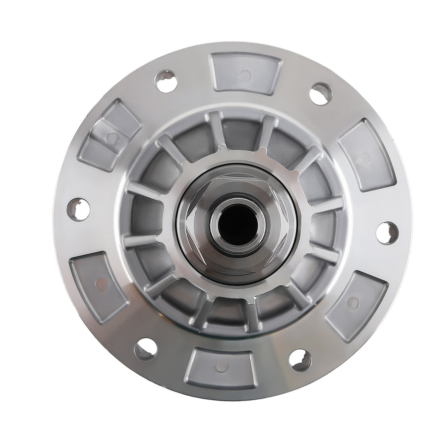 Mower Spindle Assembly 4165022 4115849 for Woods RZ2052B, RZ1848B Bob-Compatible for Cat New