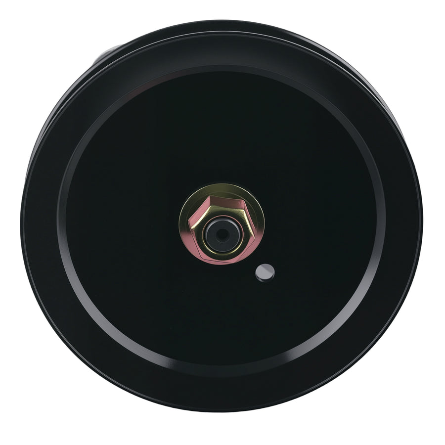 2-Pack Mower Spindle compatible for Cub Cadet LT2000 Z-force S 46 918-04636A
