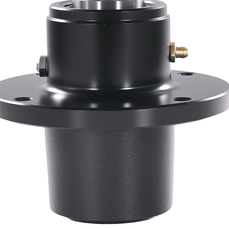 Deck Mandrel for Scag Tiger Cub 41001 461663 Wildcat Turf Tiger V-Ride