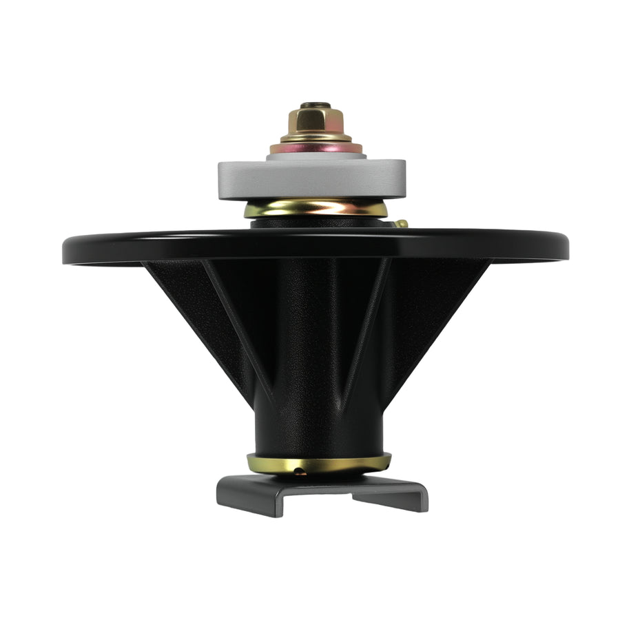 Spindle Assembly 8TEN 810-CSP2277N for Toro Z-Master Z500-Z590 Series 119-8599