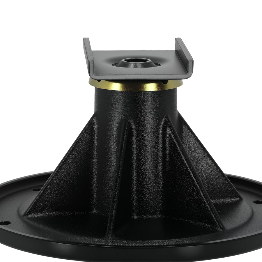 Spindle Assembly 8TEN 810-CSP2277N for Toro Z-Master Z500-Z590 Series 119-8599