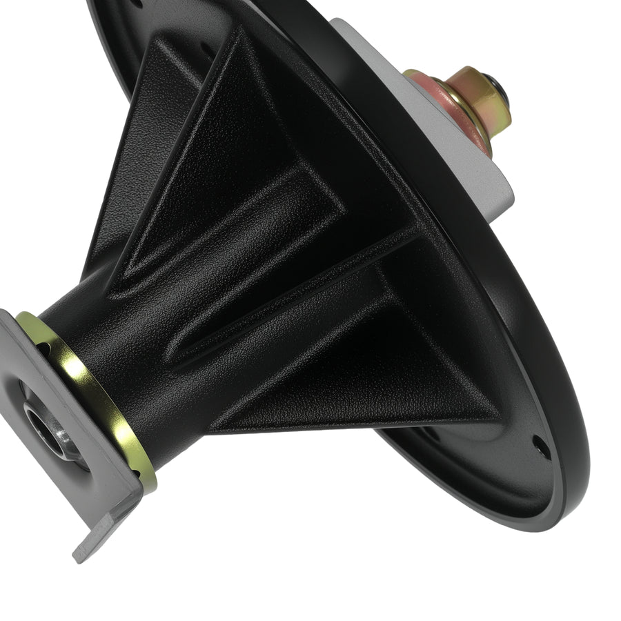 Spindle Assembly 8TEN 810-CSP2277N for Toro Z-Master Z500-Z590 Series 119-8599