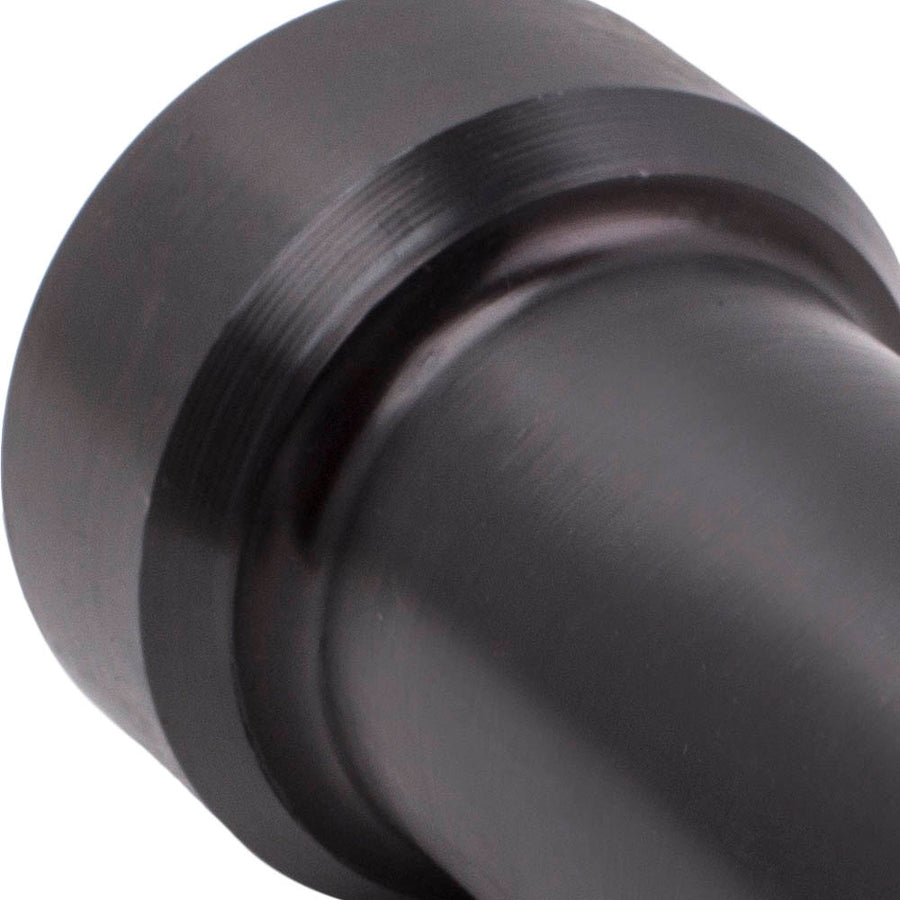New Mainshaft Sprocket Wrench/Tool 2 1/4 Socket compatible for Harley for Davidson Twin