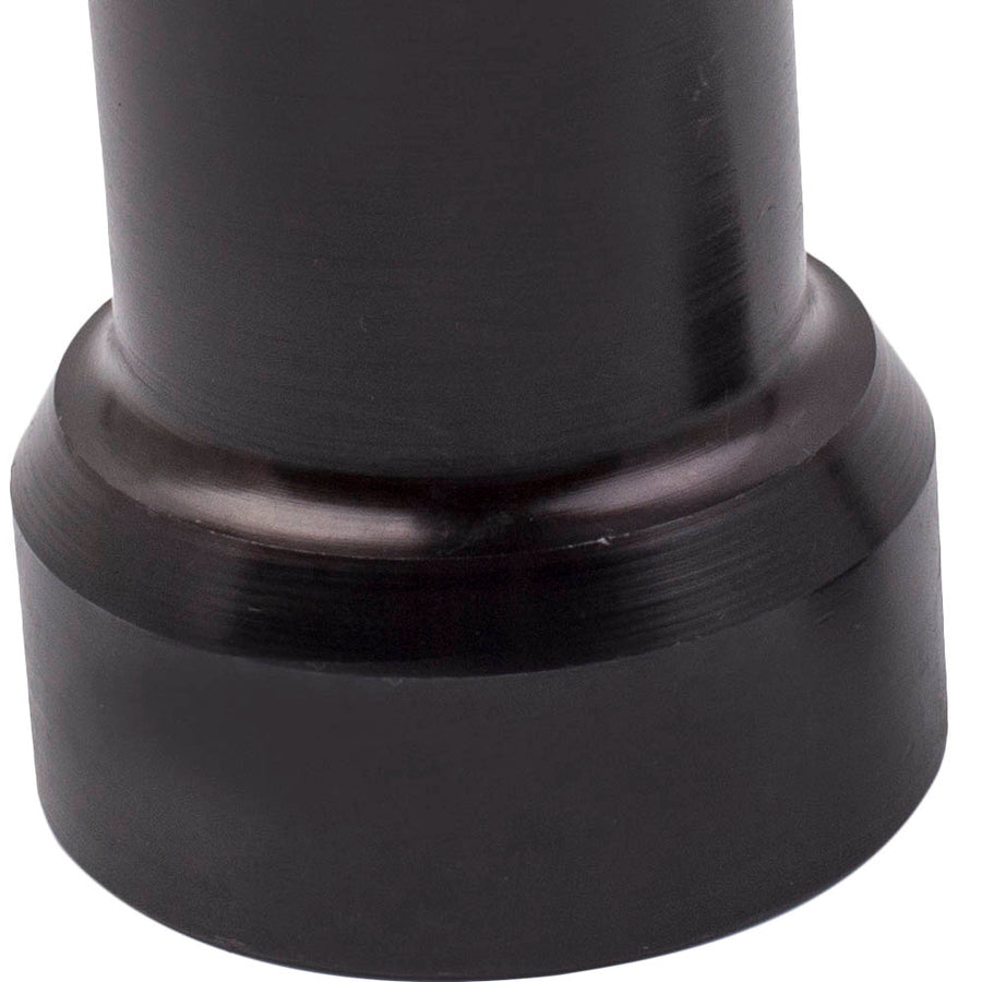 New Mainshaft Sprocket Wrench/Tool 2 1/4 Socket compatible for Harley for Davidson Twin