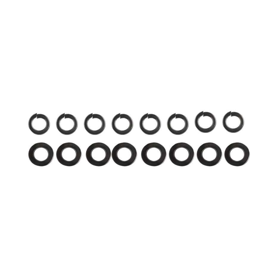 44 Luggage Storage Cargo Carrier Roof Racks compatible for Toyota Tacoma Double Cab 05-23