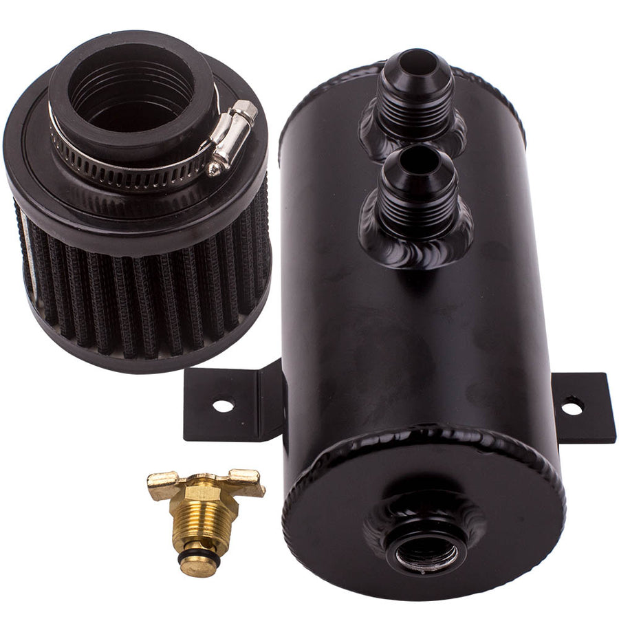 CV Axle Assembly Front Left compatible for Chevy Impala 2006-2009 compatible for Buick V8 5.3L