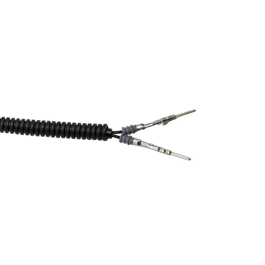 Front Shock Absorber Struts compatible for Chevy Silverado compatible for Cadillac Escalade 84176631