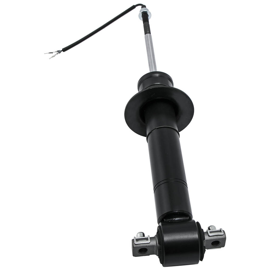 Front Shock Absorber Struts compatible for Chevy Silverado compatible for Cadillac Escalade 84176631