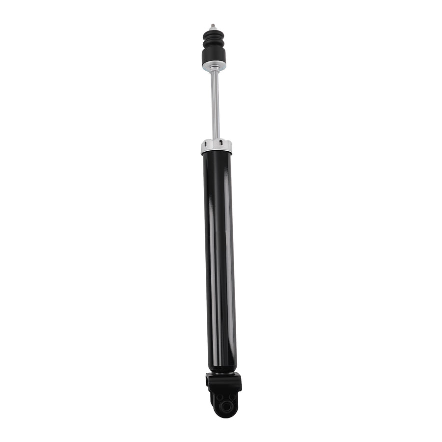 Pair Rear Left + Right Shock Absorbers Assembly compatible for Nissan Altima 2007-2018 5637