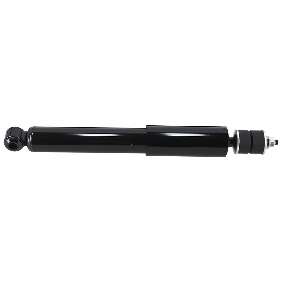 2pcs Suspension Front Shock Absorbers compatible for Ford Excursion RWD 2000-2005