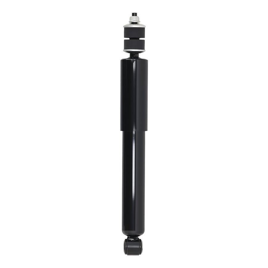 2pcs Suspension Front Shock Absorbers compatible for Ford Excursion RWD 2000-2005
