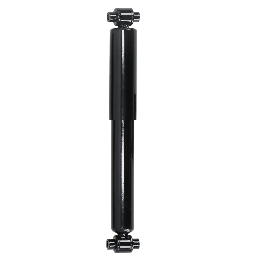 Suspension Rear Struts Absorbers Assembly compatible for MERCURY MILAN 2006-2011 5784