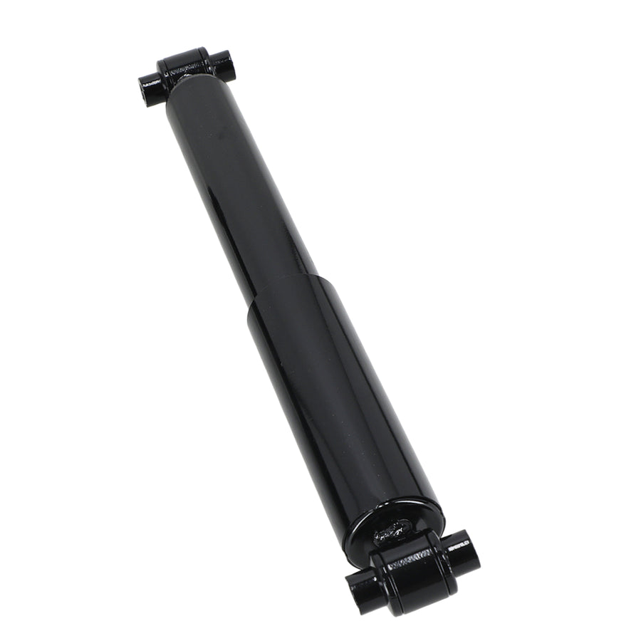 Suspension Rear Struts Absorbers Assembly compatible for MERCURY MILAN 2006-2011 5784