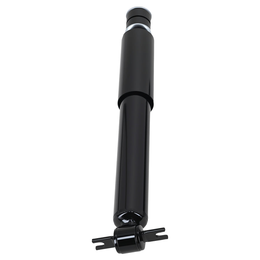 2pcs Front Complete Struts Assembliy compatible for Dodge Ram 2500 2003-2010 4.7L 5.7L 6.7L