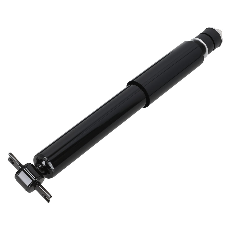 2pcs Front Complete Struts Assembliy compatible for Dodge Ram 2500 2003-2010 4.7L 5.7L 6.7L