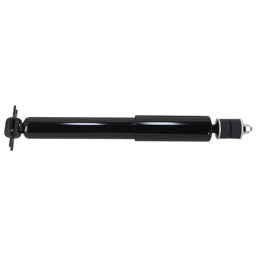 2pcs Front Complete Struts Assembliy compatible for Dodge Ram 2500 2003-2010 4.7L 5.7L 6.7L