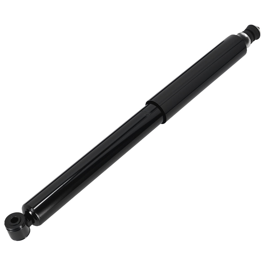 Front Rear Strut Suspension Assembly compatible for Ford F-150 2WD 1997-2003 F-250 97-99
