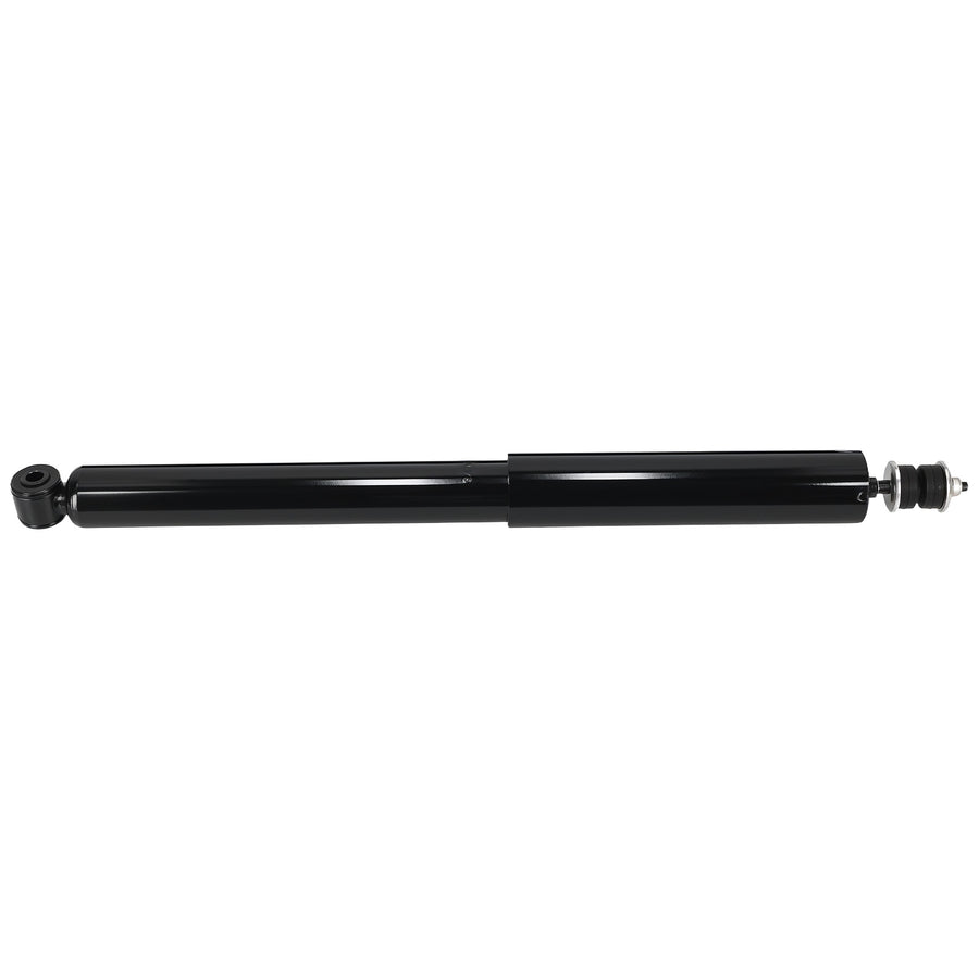 Front Rear Strut Suspension Assembly compatible for Ford F-150 2WD 1997-2003 F-250 97-99
