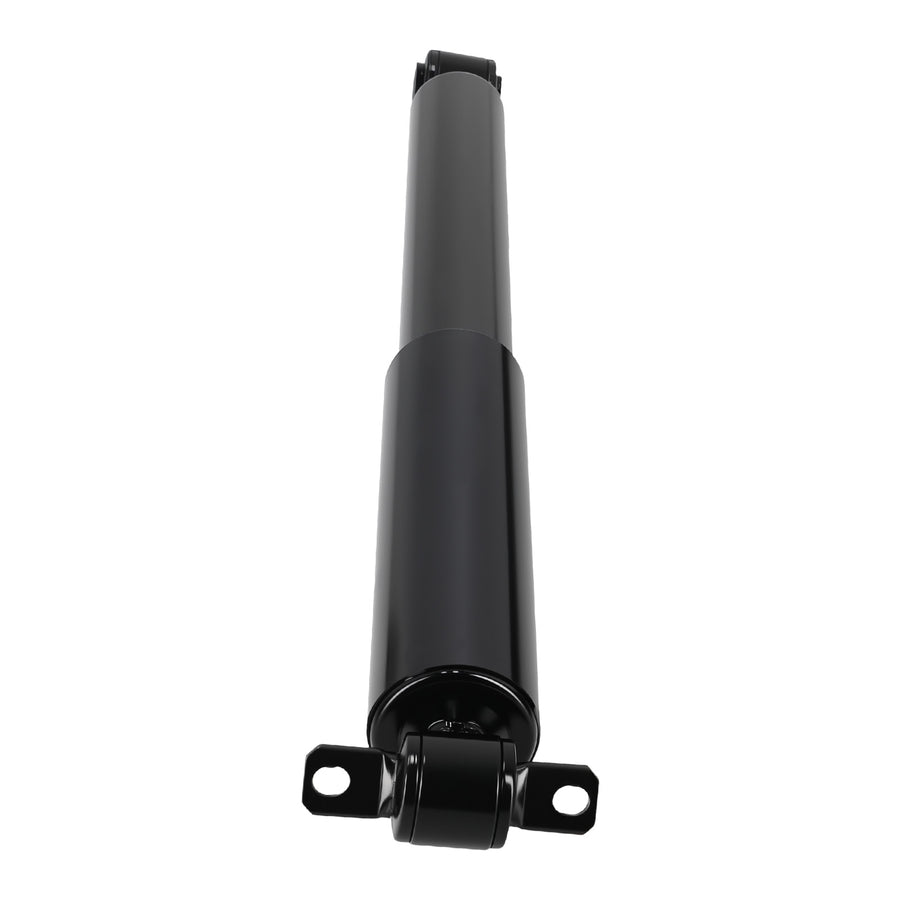 Rear Shock Absorber Assembly Left Right compatible for Isuzu i-280 2006 i-290 2007-2008