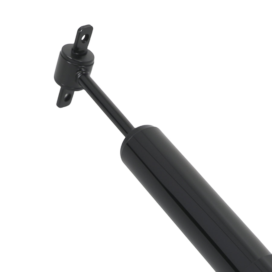 Front Struts Shocks compatible for Ford Explorer Sport Trac 4WD 2001-2005