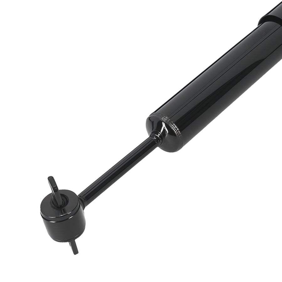 Front Struts Shocks compatible for Ford Explorer Sport Trac 4WD 2001-2005