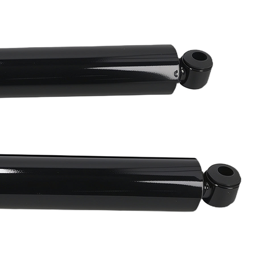 Shock Strut Assembly compatible for Mazda B4000 1998-2004 RWD 37153