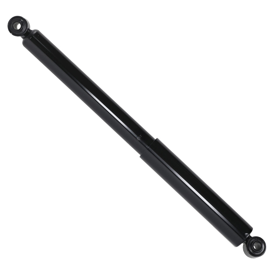 Rear Shock Absorber Assembly Left Right compatible for GMC Sierra 2500 1999-2004 37164