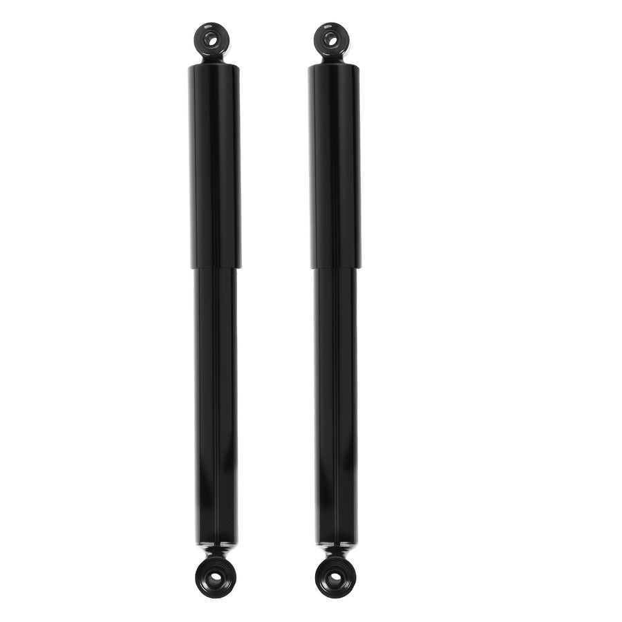 Rear Shock Absorber compatible for Acura MDX 2007-2013 ZDX 2010-2013 37309 NEW