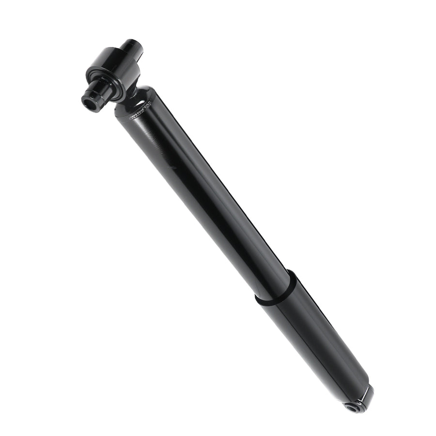Rear Shock Absorber compatible for Acura MDX 2007-2013 ZDX 2010-2013 37309 NEW
