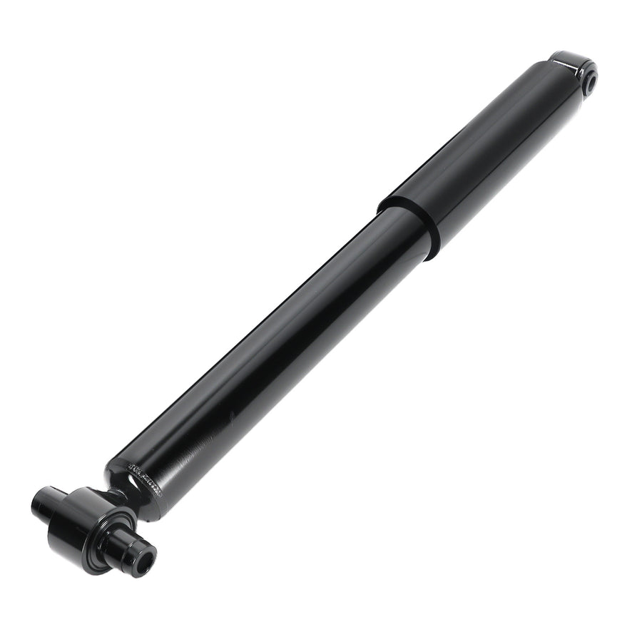Rear Shock Absorber compatible for Acura MDX 2007-2013 ZDX 2010-2013 37309 NEW