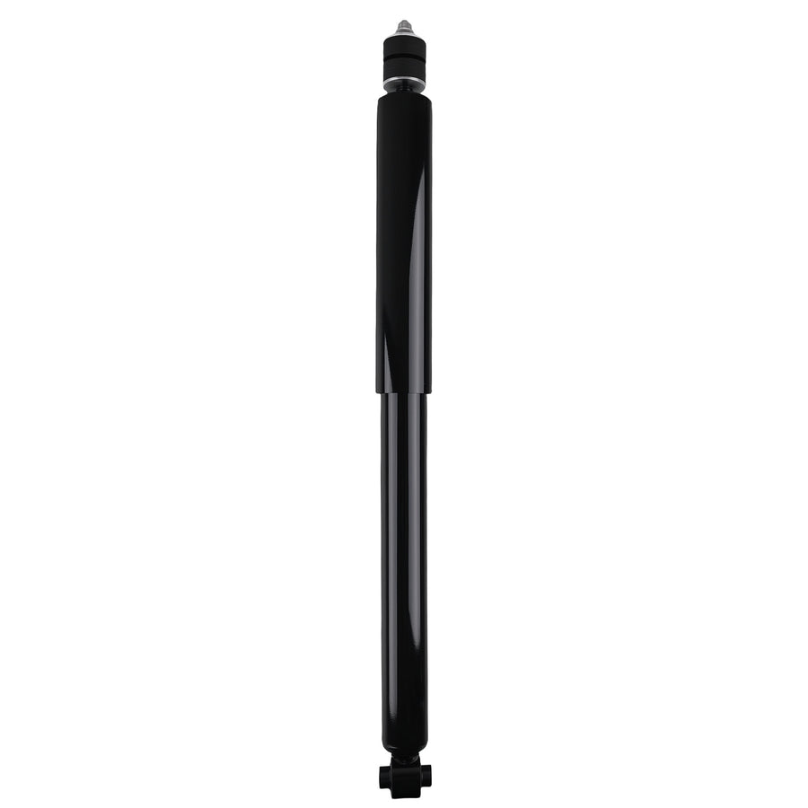 Suspension Rear Struts Absorbers Assembly compatible for Ford Edge compatible for Lincoln MKX 2007-2010