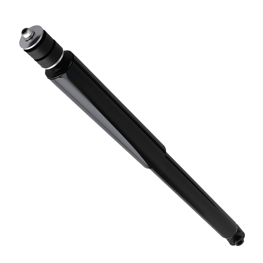 Suspension Rear Struts Absorbers Assembly compatible for Ford Edge compatible for Lincoln MKX 2007-2010