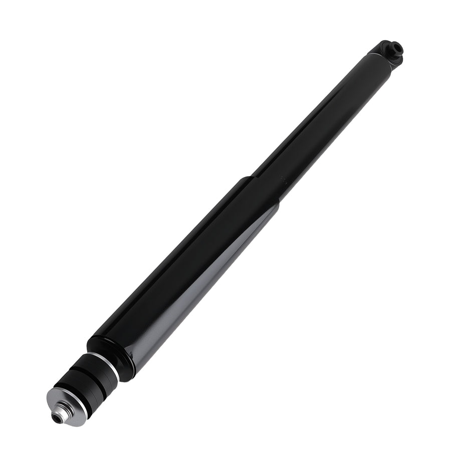 Suspension Rear Struts Absorbers Assembly compatible for Ford Edge compatible for Lincoln MKX 2007-2010