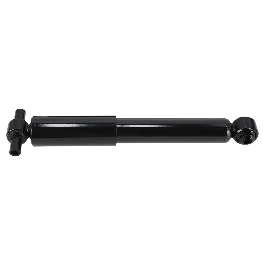 Rear Shock Absorbers compatible for Buick Enclave Chevy Traverse 2009-2017 compatible for GMC ACADIA 07-16