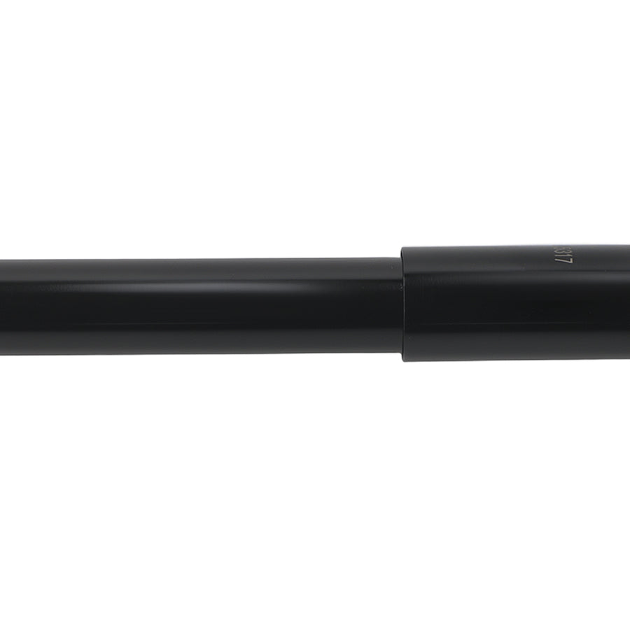 2x Front Complete Struts Assembliy compatible for GMC Sierra 1500 01-03 2500 99-04