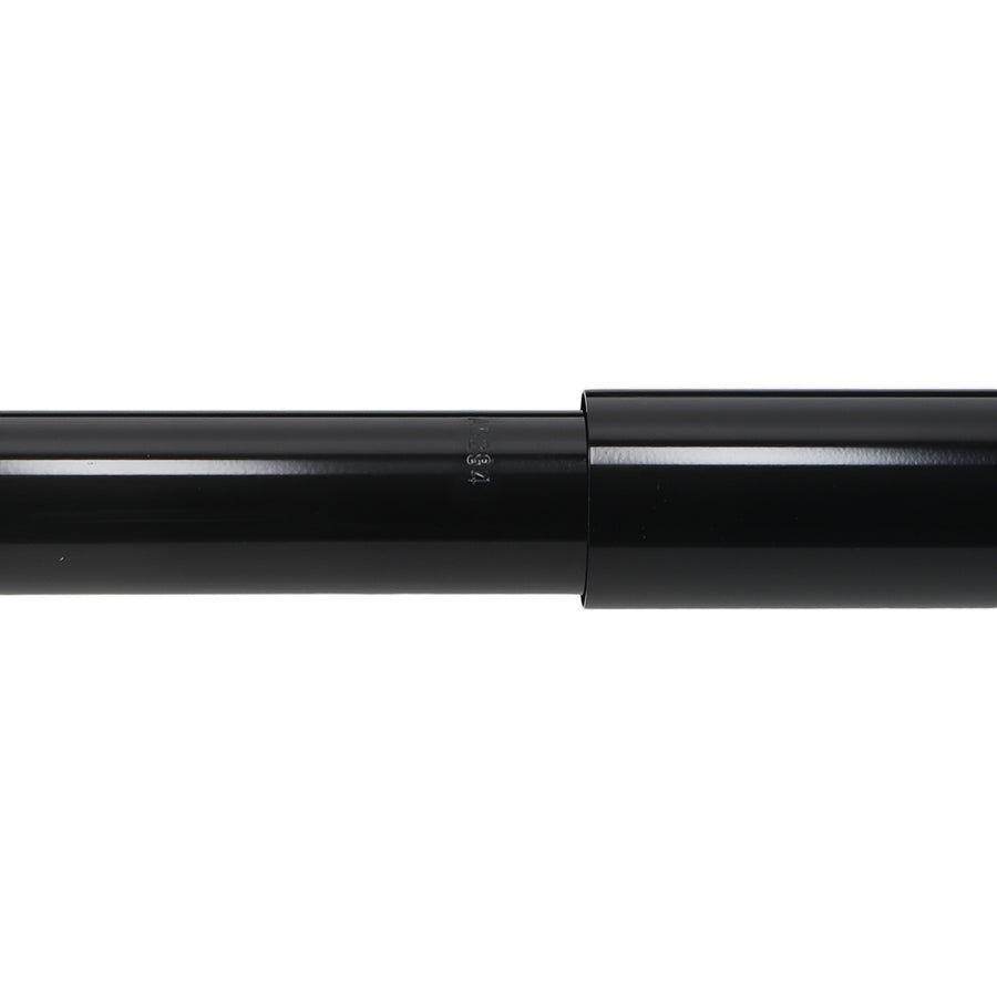 Front Rear Strut Shock 37164 Compatible For Chevrolet Silverado GMC Sierra 2500 HD 2001-10