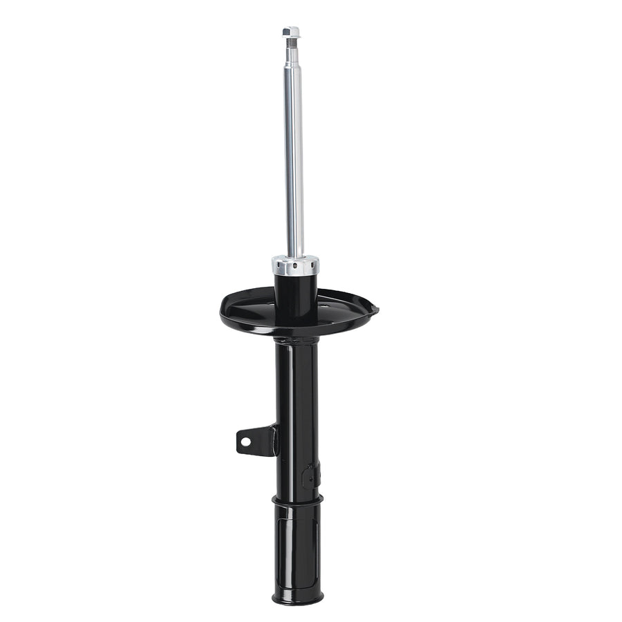 Rear Shocks Struts Absorber compatible for Toyota Camry Lexus ES300 1992-2001 Avalon 95-03