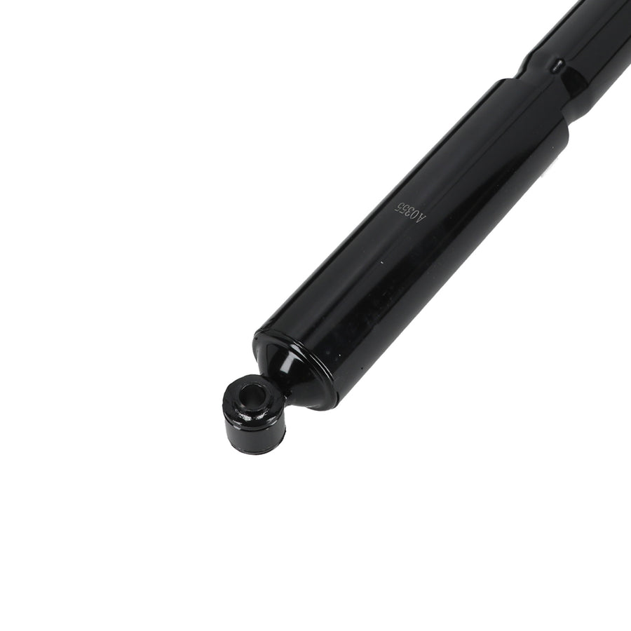 Quick Complete Front Rear Strut Assembly Compatible For Dodge Ram 1500 1994-2001 34777